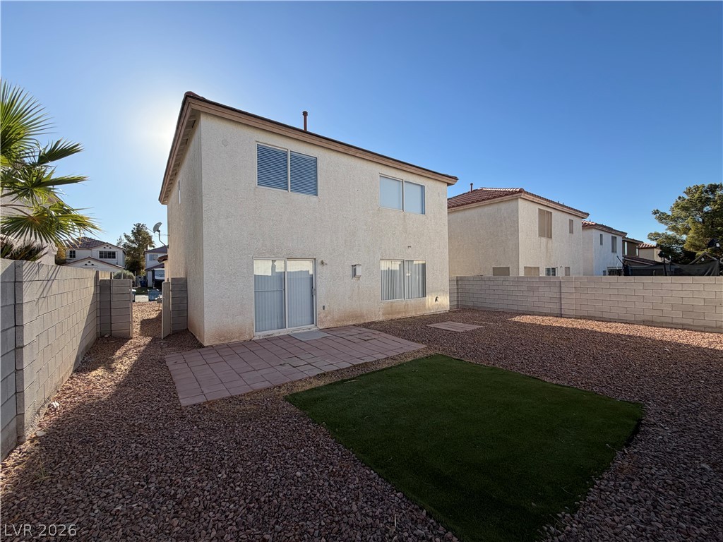 10200 Moth Orchid Court Property Photo 43