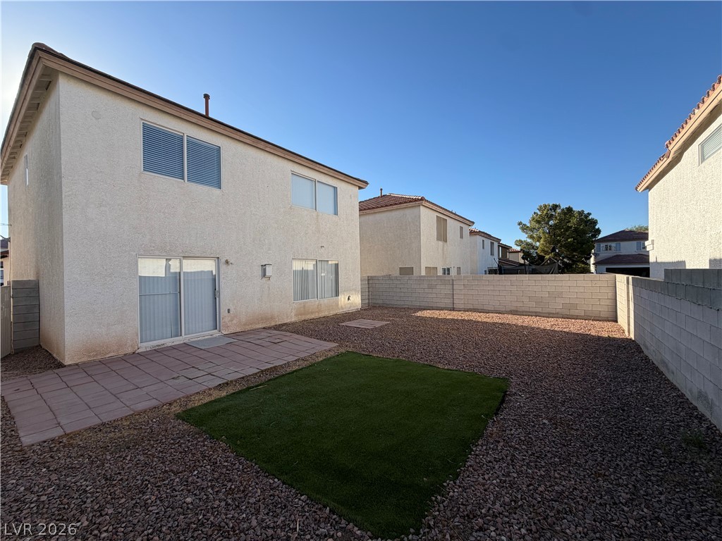 10200 Moth Orchid Court Property Photo 44