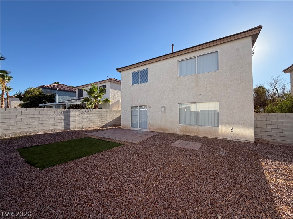 10200 Moth Orchid Court Property Photo 45