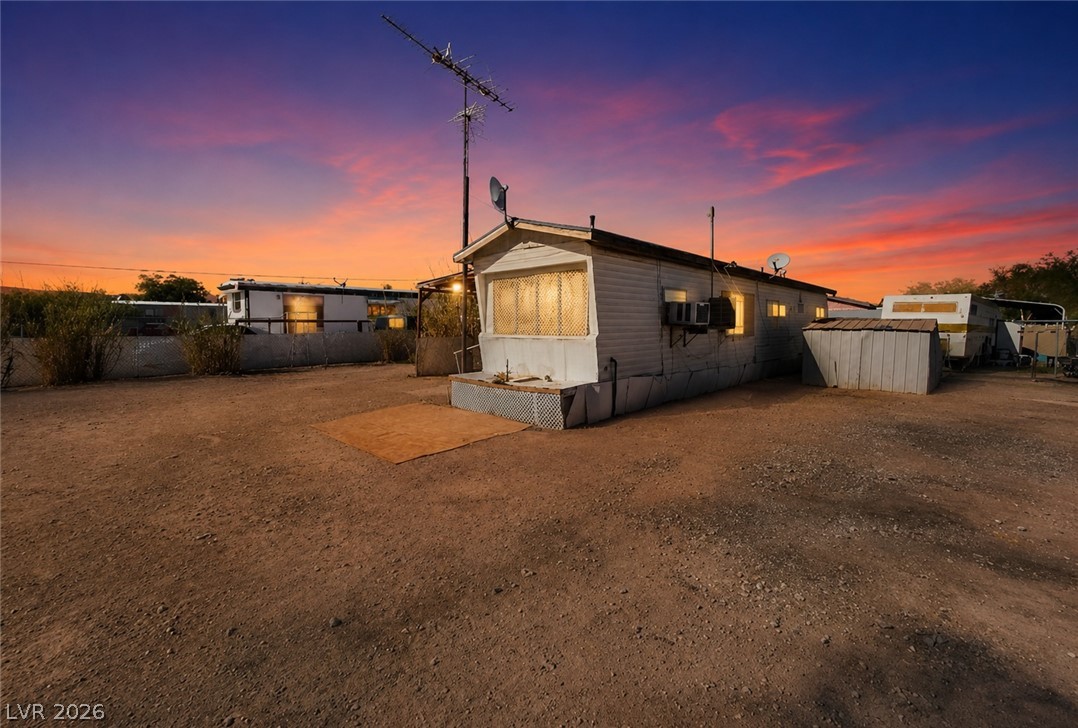370 Mcdonald Avenue Property Photo 1