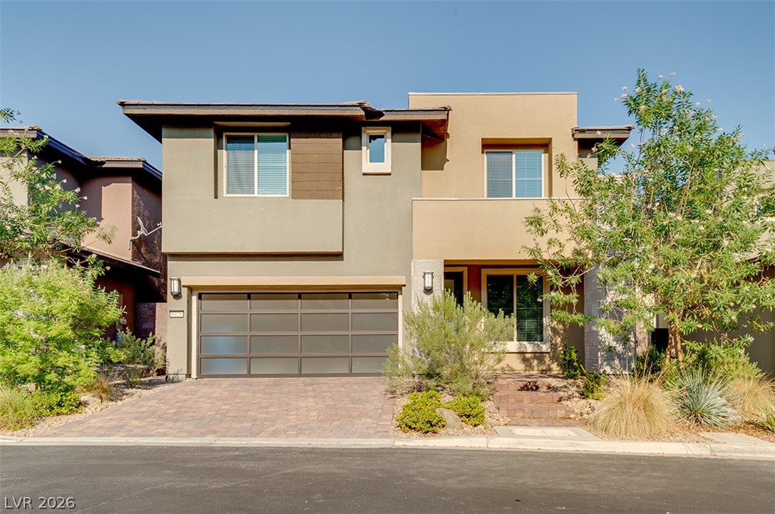 6020 Andezano Drive Property Photo 1