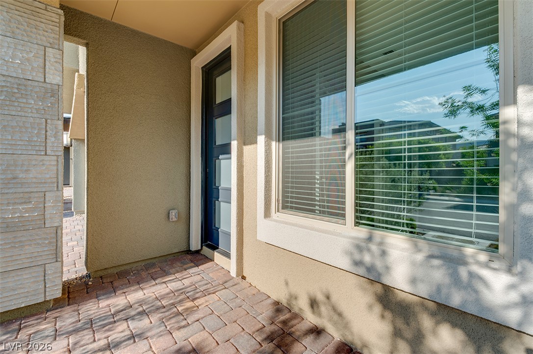 6020 Andezano Drive Property Photo 3