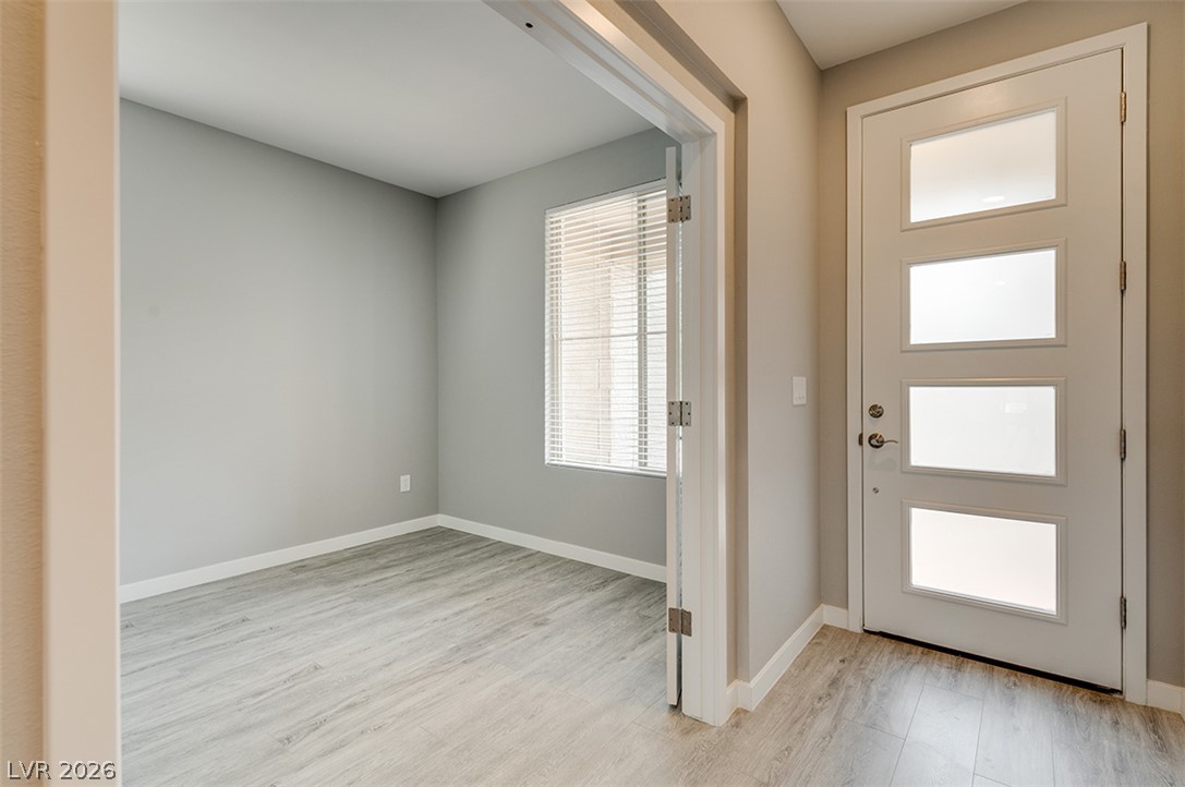6020 Andezano Drive Property Photo 4