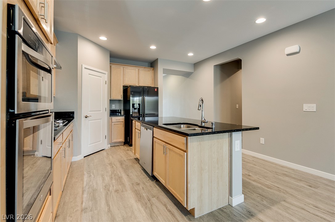 6020 Andezano Drive Property Photo 8