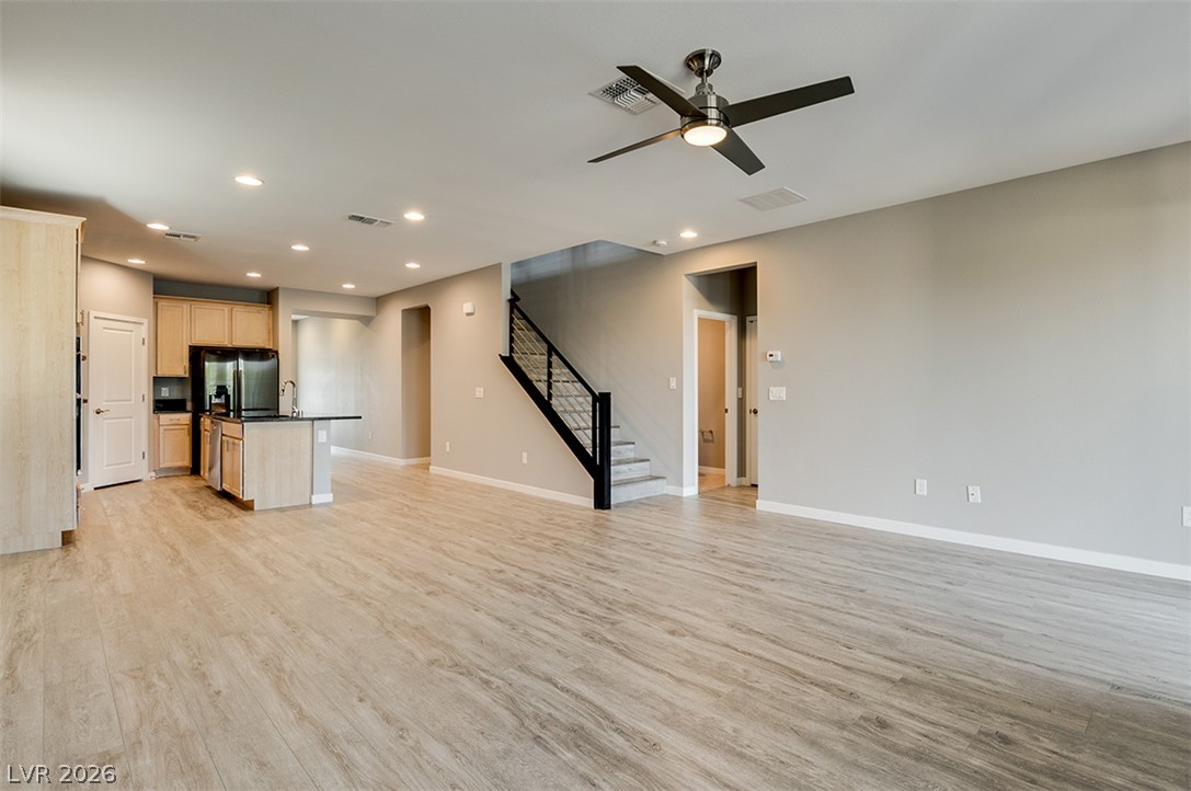 6020 Andezano Drive Property Photo 10