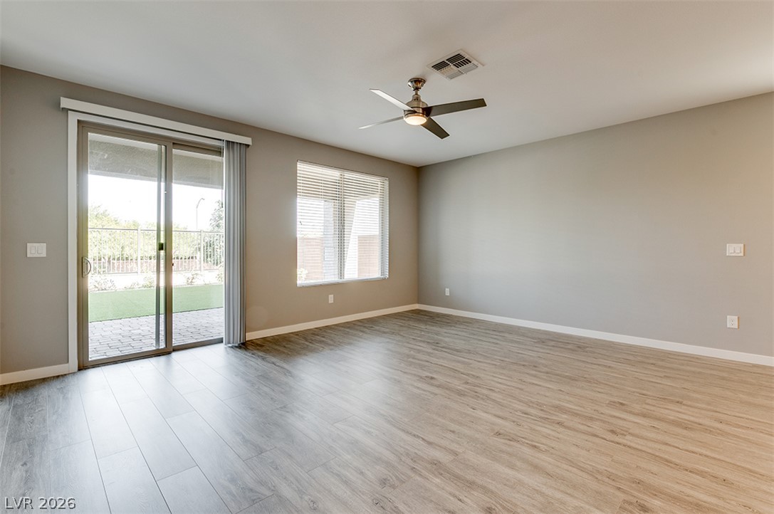 6020 Andezano Drive Property Photo 11