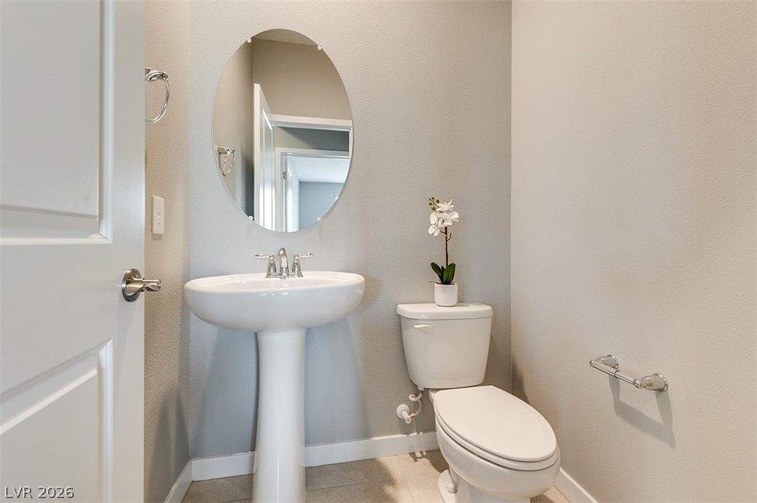 6020 Andezano Drive Property Photo 12