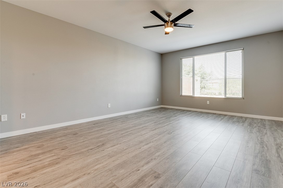 6020 Andezano Drive Property Photo 13