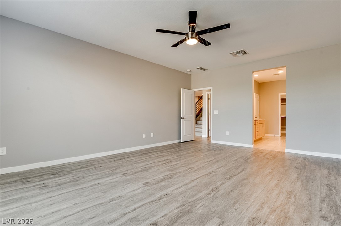 6020 Andezano Drive Property Photo 14