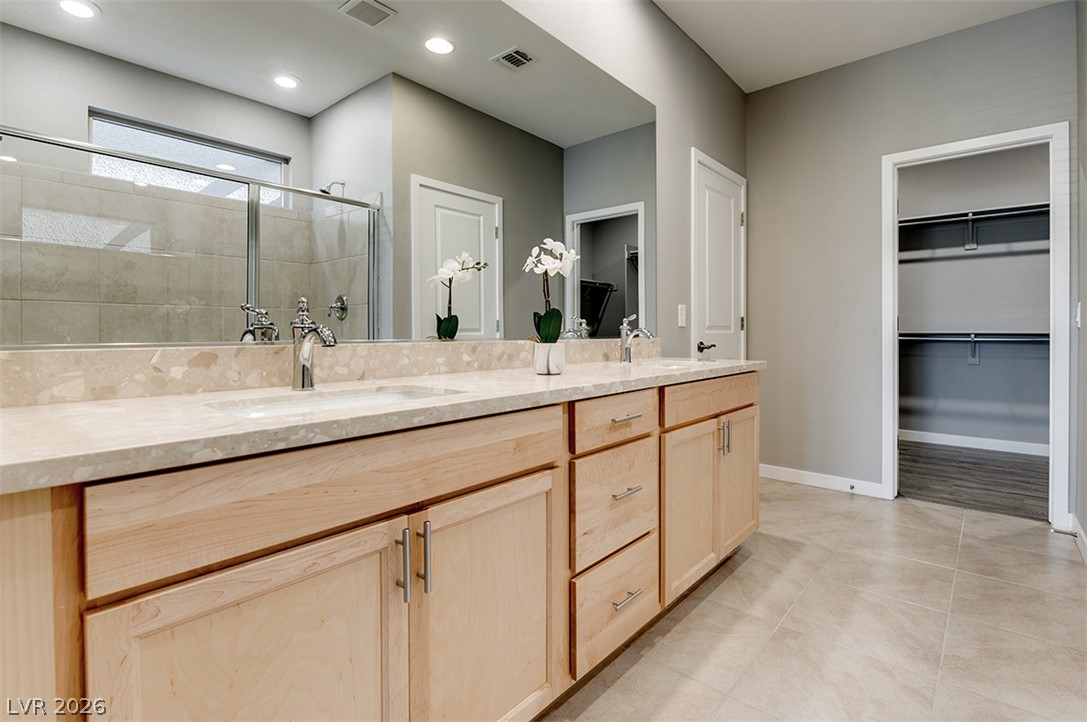 6020 Andezano Drive Property Photo 15