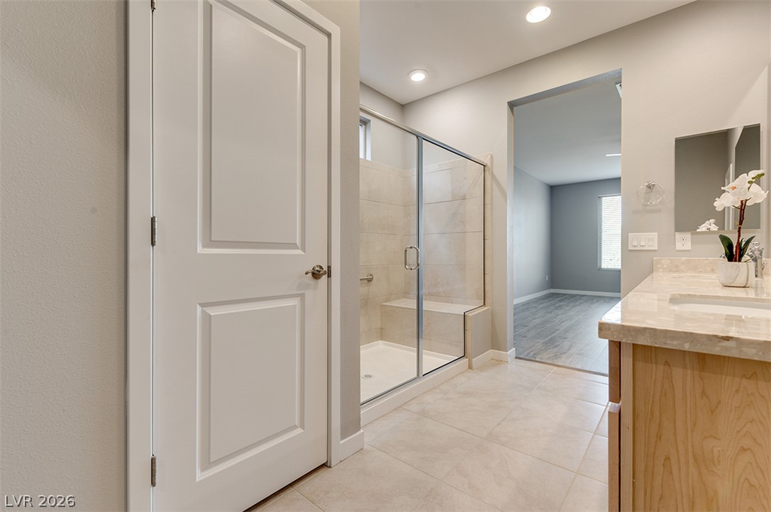 6020 Andezano Drive Property Photo 16