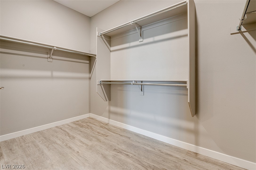 6020 Andezano Drive Property Photo 17