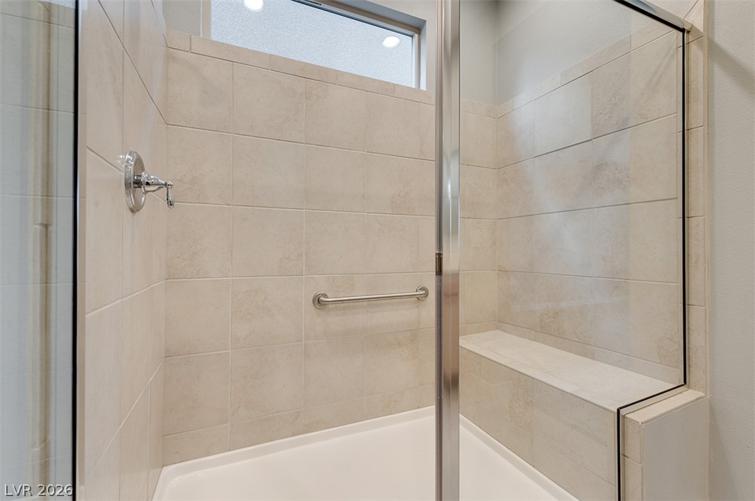 6020 Andezano Drive Property Photo 18