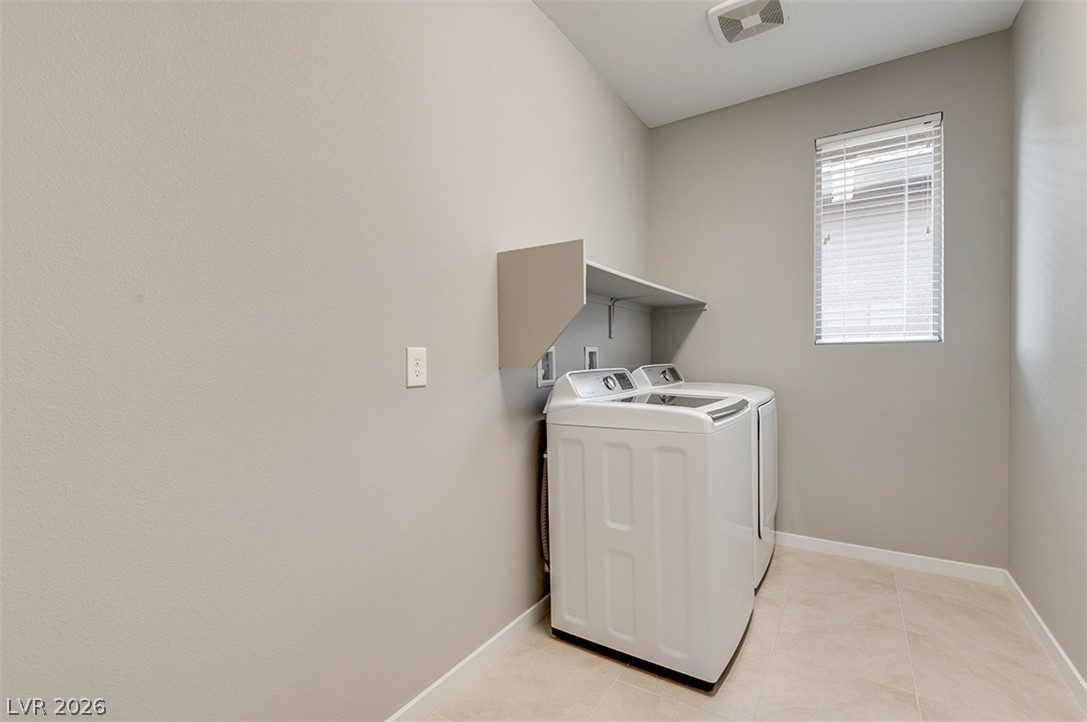 6020 Andezano Drive Property Photo 19