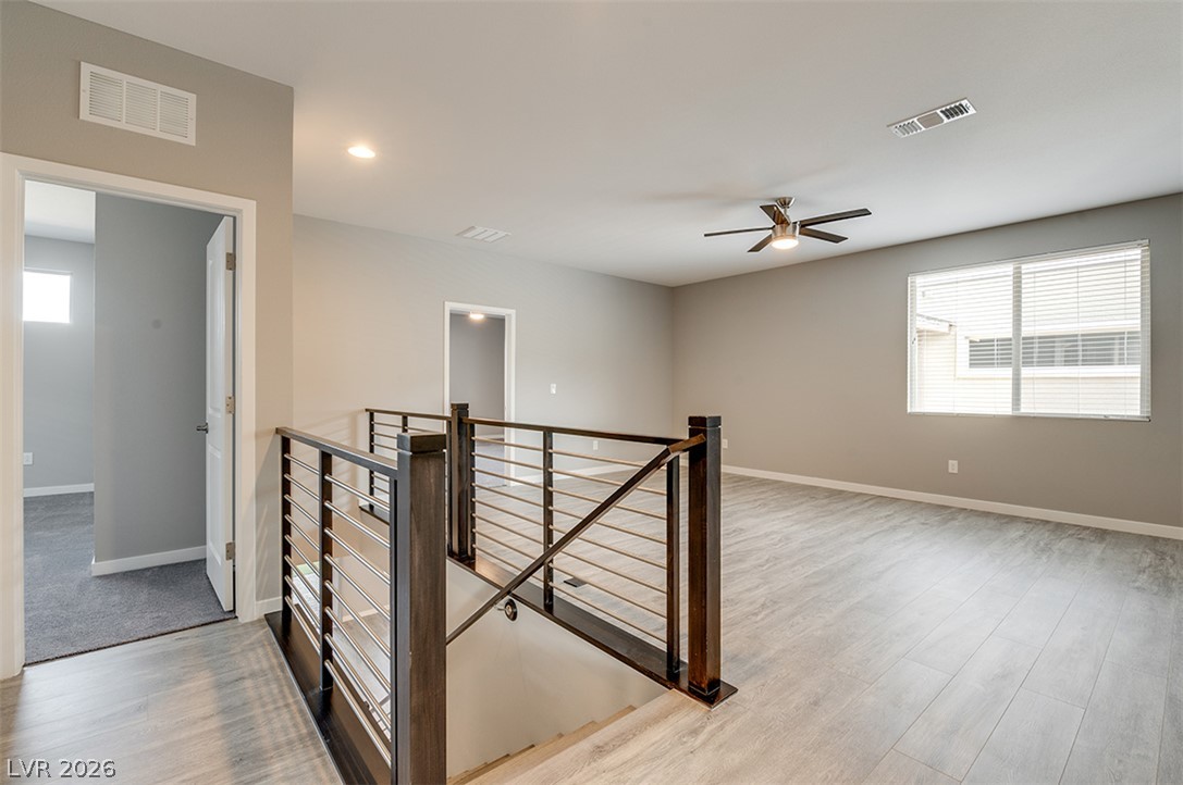 6020 Andezano Drive Property Photo 20