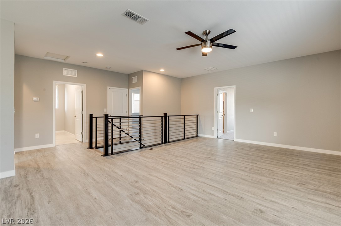 6020 Andezano Drive Property Photo 21