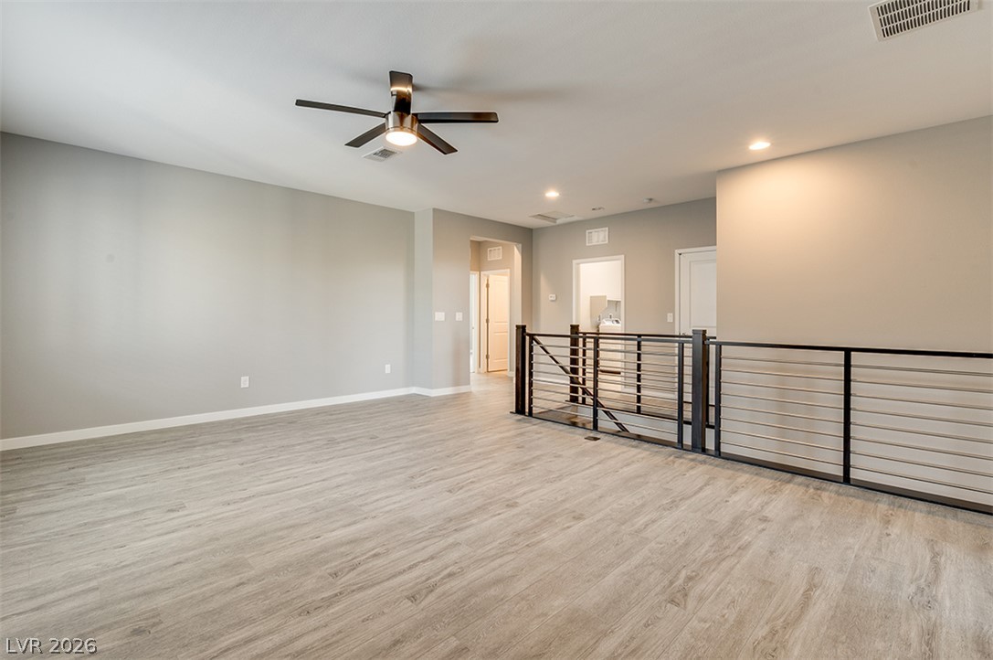 6020 Andezano Drive Property Photo 22