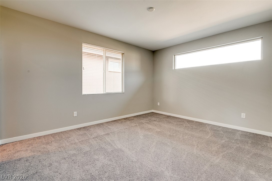 6020 Andezano Drive Property Photo 23