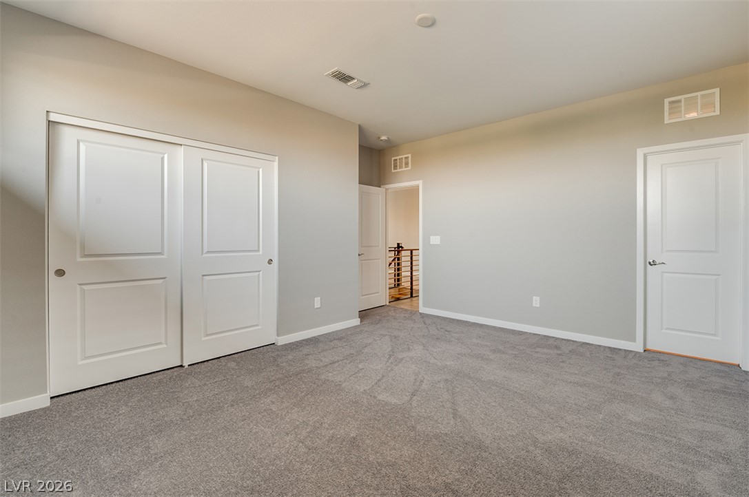 6020 Andezano Drive Property Photo 24
