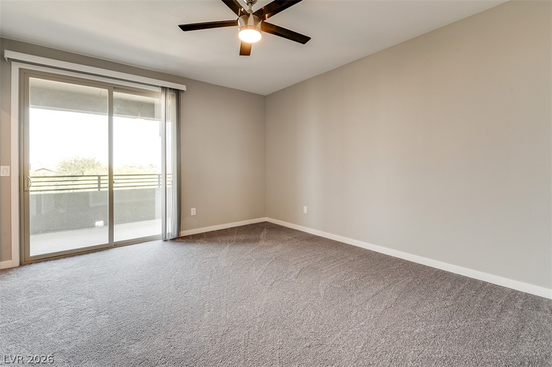 6020 Andezano Drive Property Photo 25