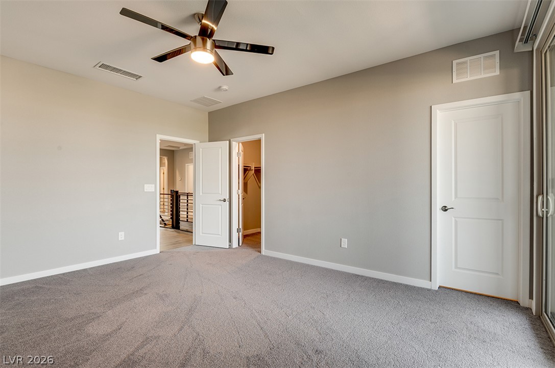 6020 Andezano Drive Property Photo 26