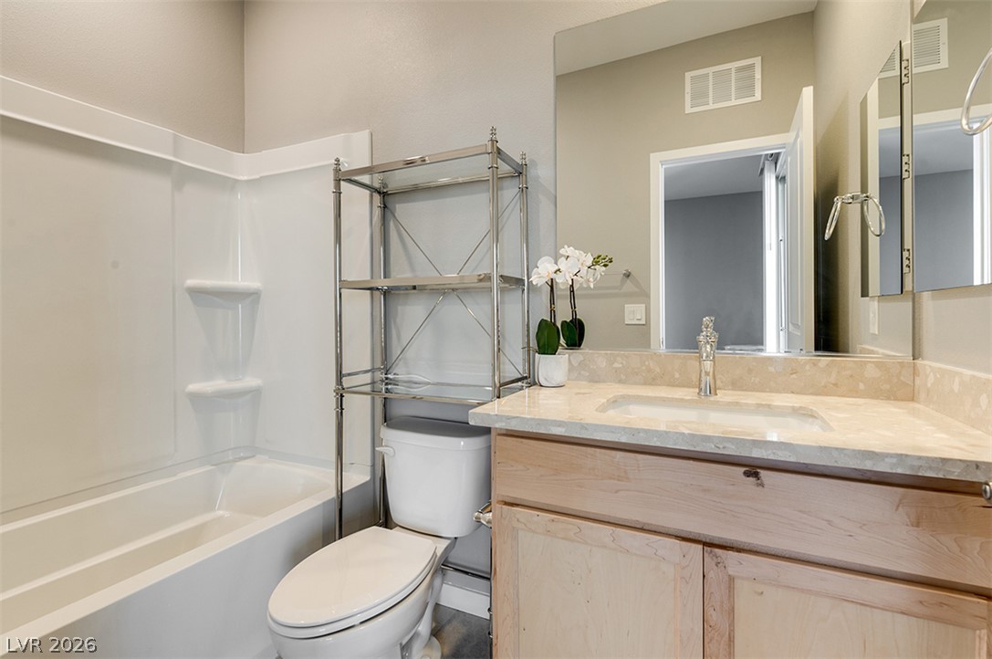 6020 Andezano Drive Property Photo 28