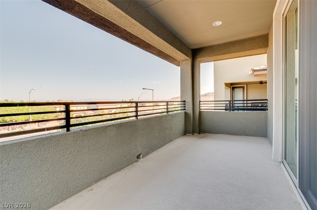 6020 Andezano Drive Property Photo 29