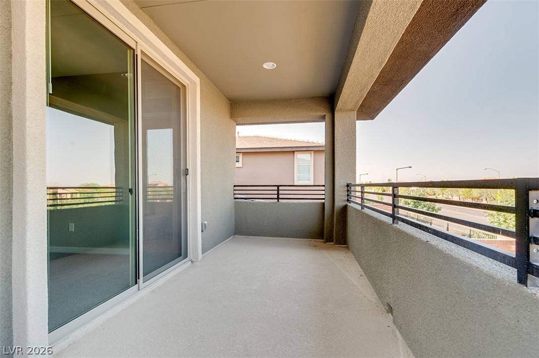 6020 Andezano Drive Property Photo 30