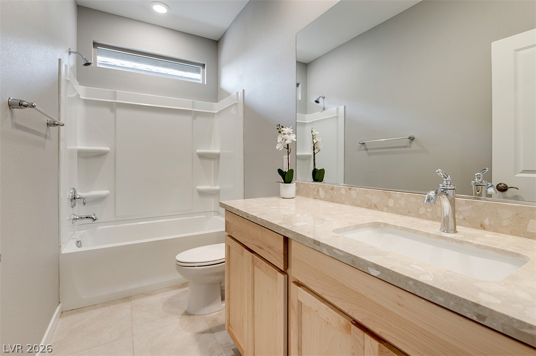 6020 Andezano Drive Property Photo 32
