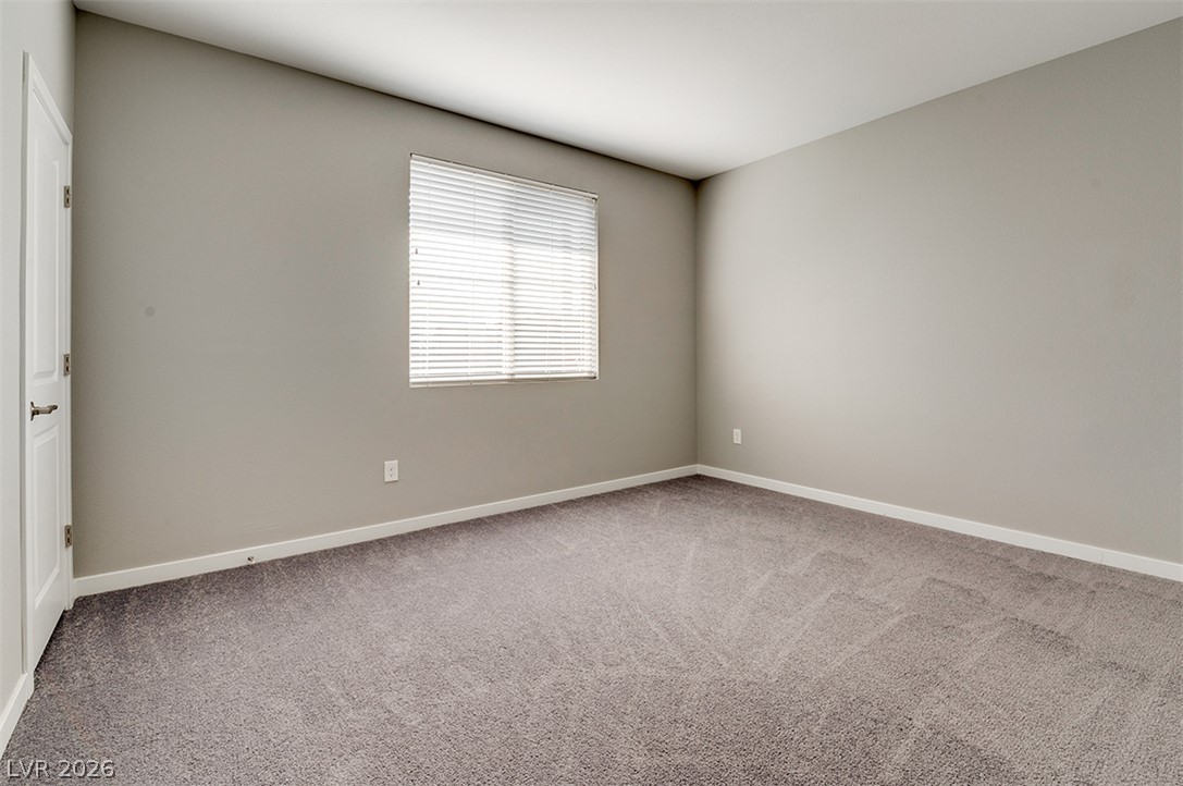 6020 Andezano Drive Property Photo 33