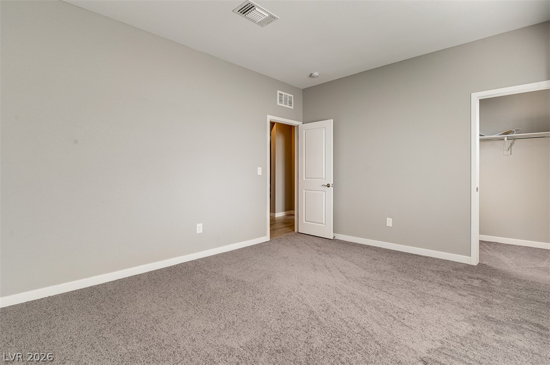 6020 Andezano Drive Property Photo 34