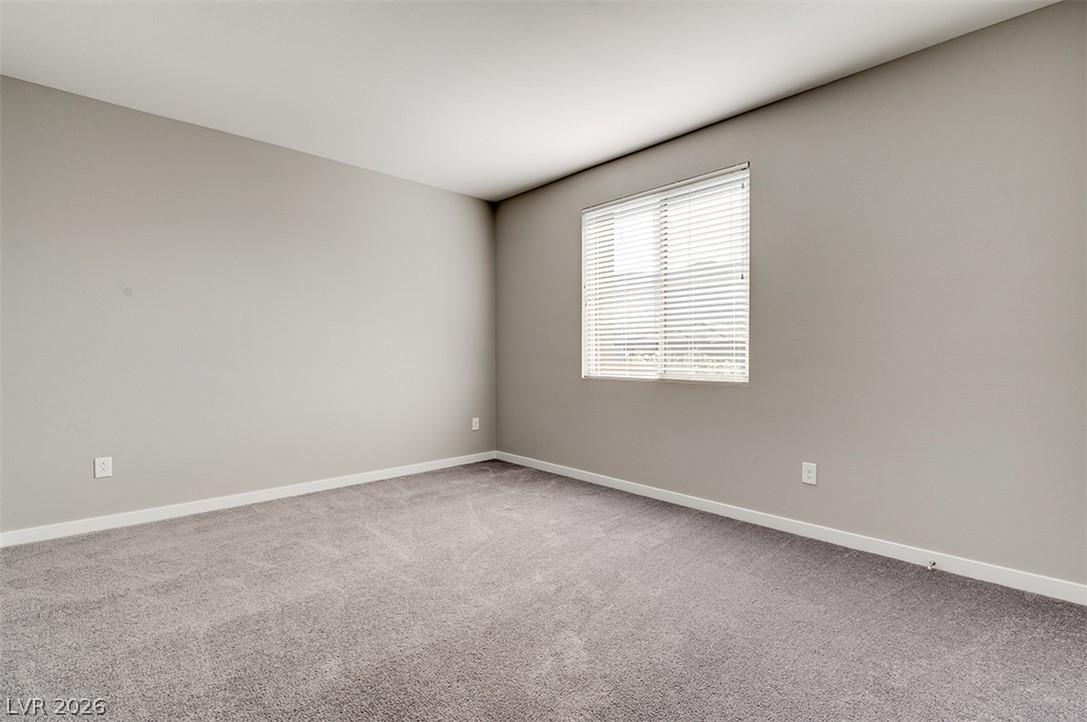 6020 Andezano Drive Property Photo 35