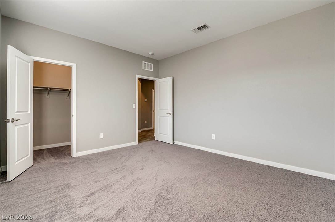6020 Andezano Drive Property Photo 36