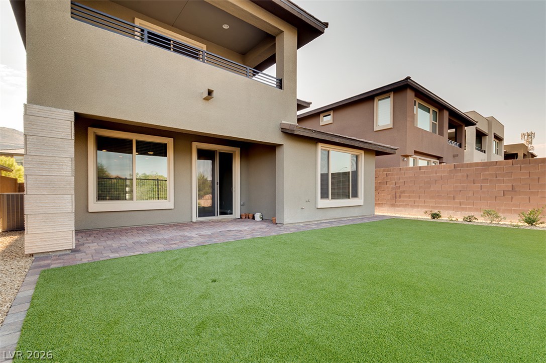 6020 Andezano Drive Property Photo 38