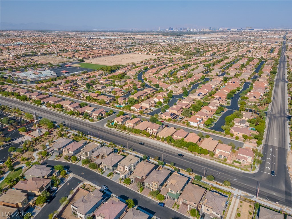 6020 Andezano Drive Property Photo 48