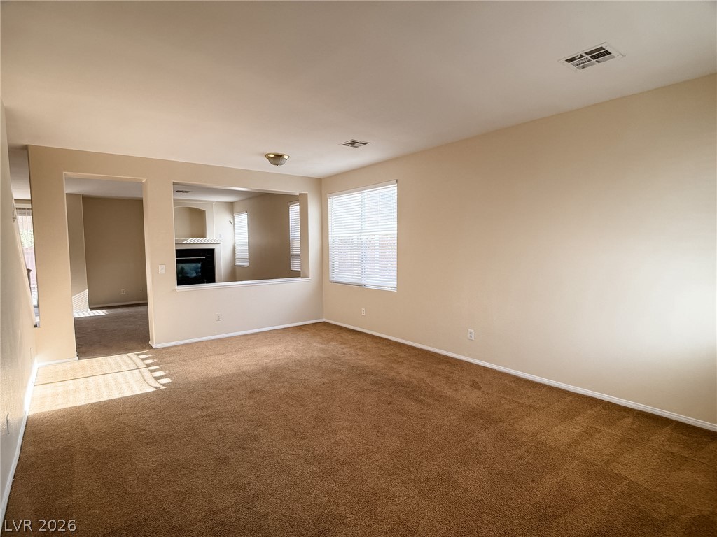 10005 West Cherokee Avenue Property Photo 2