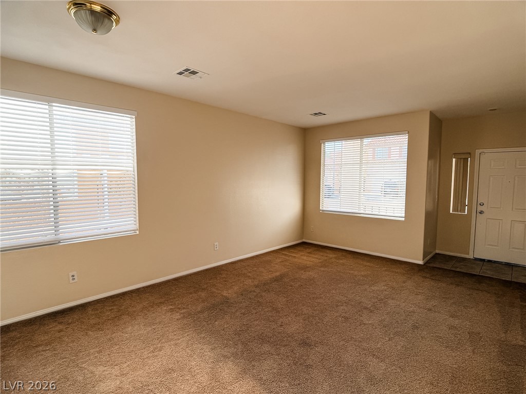 10005 West Cherokee Avenue Property Photo 3