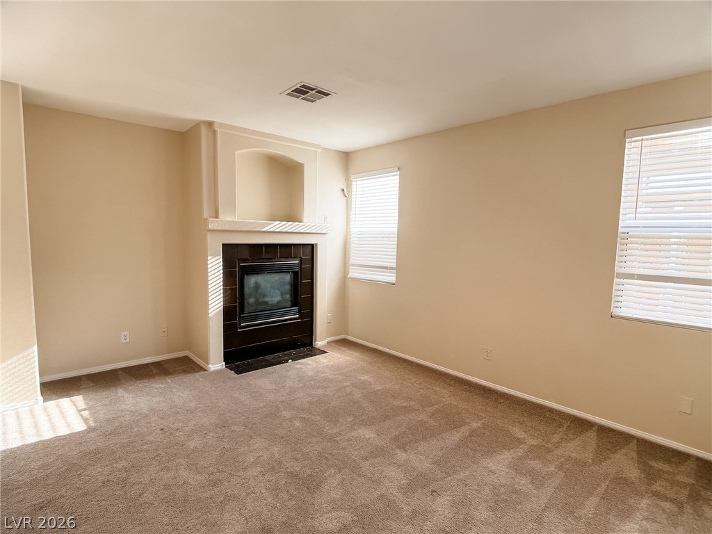 10005 West Cherokee Avenue Property Photo 4