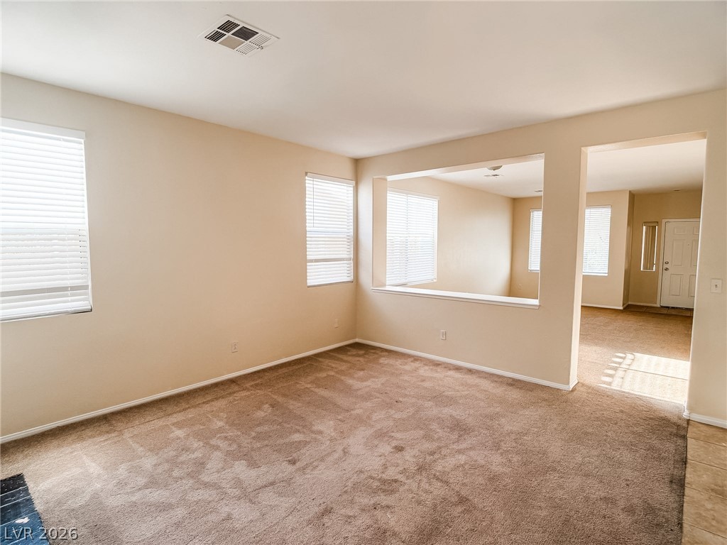 10005 West Cherokee Avenue Property Photo 5
