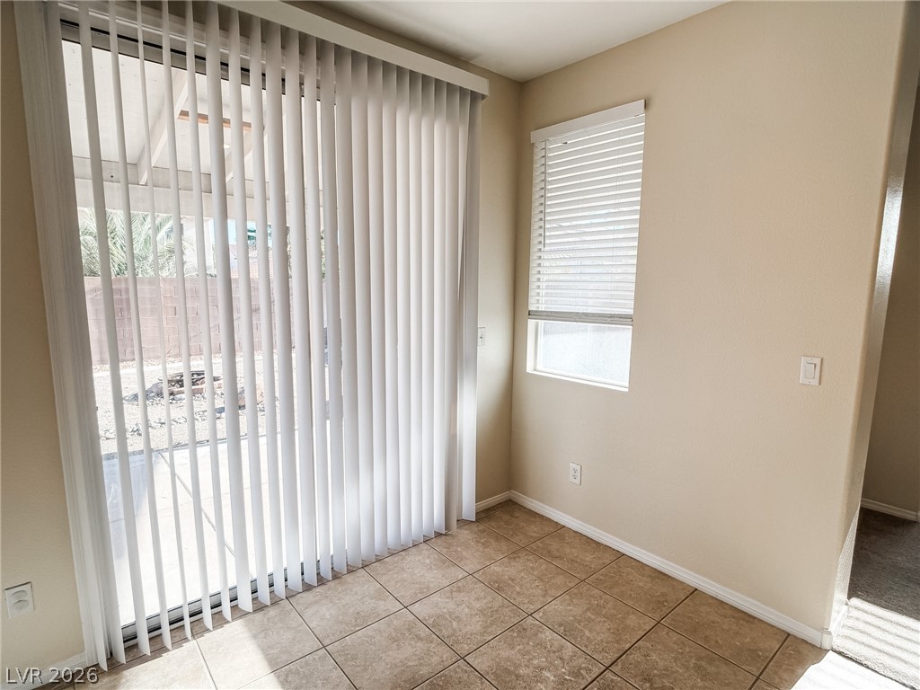 10005 West Cherokee Avenue Property Photo 8