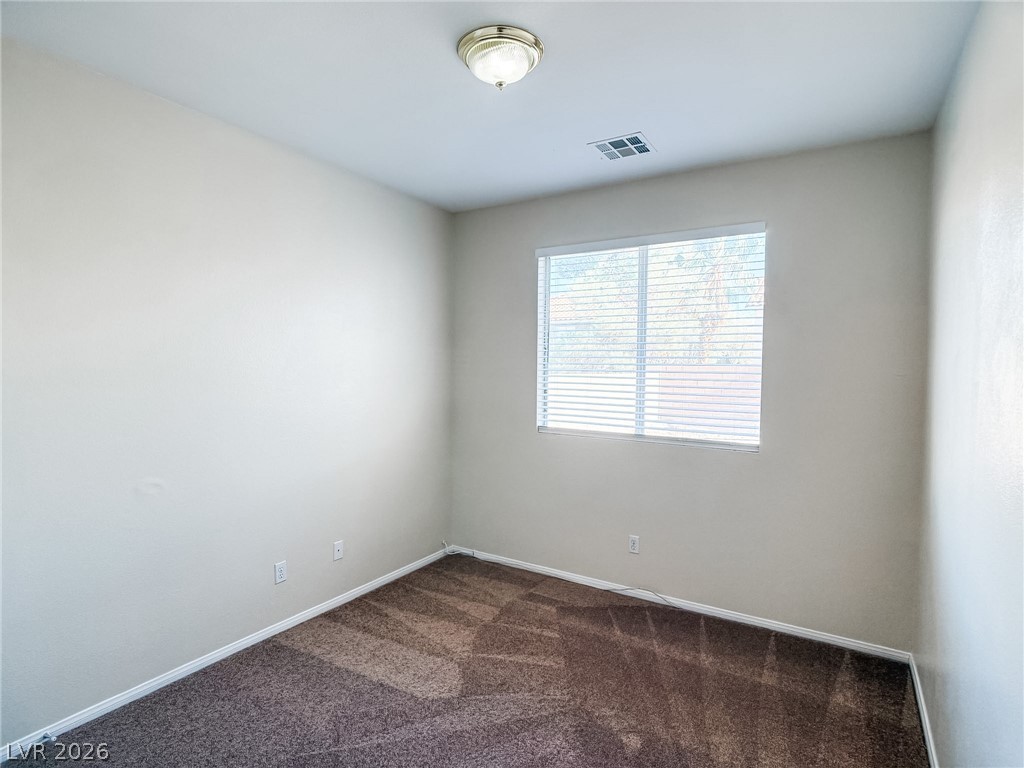 10005 West Cherokee Avenue Property Photo 10