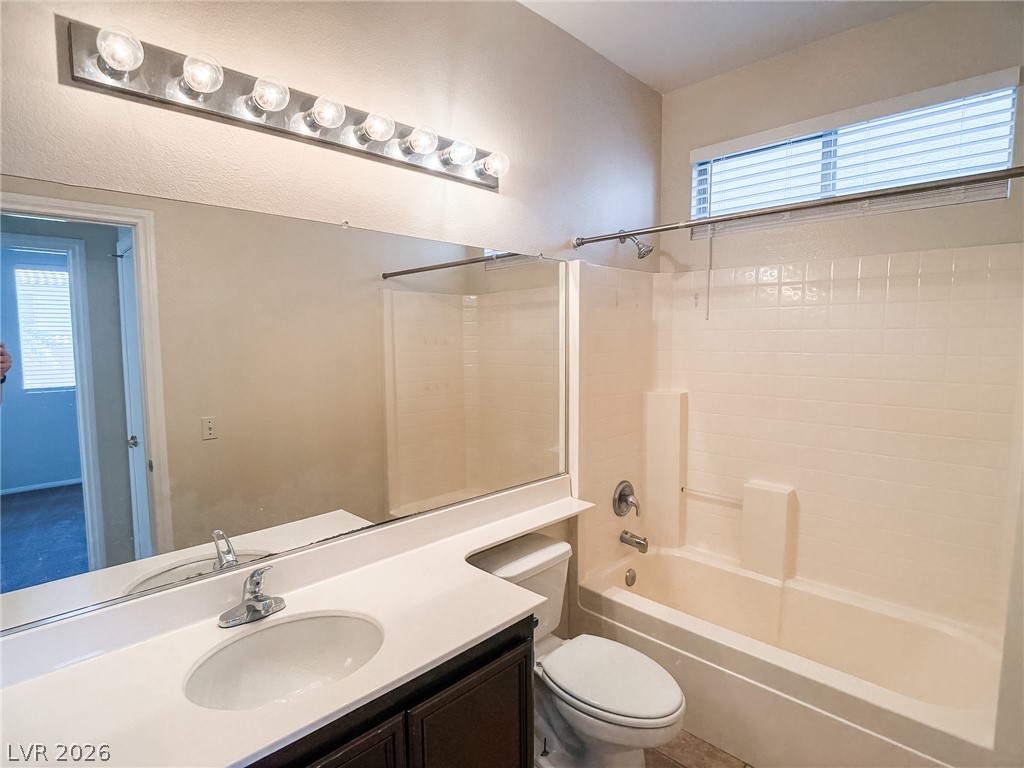 10005 West Cherokee Avenue Property Photo 11