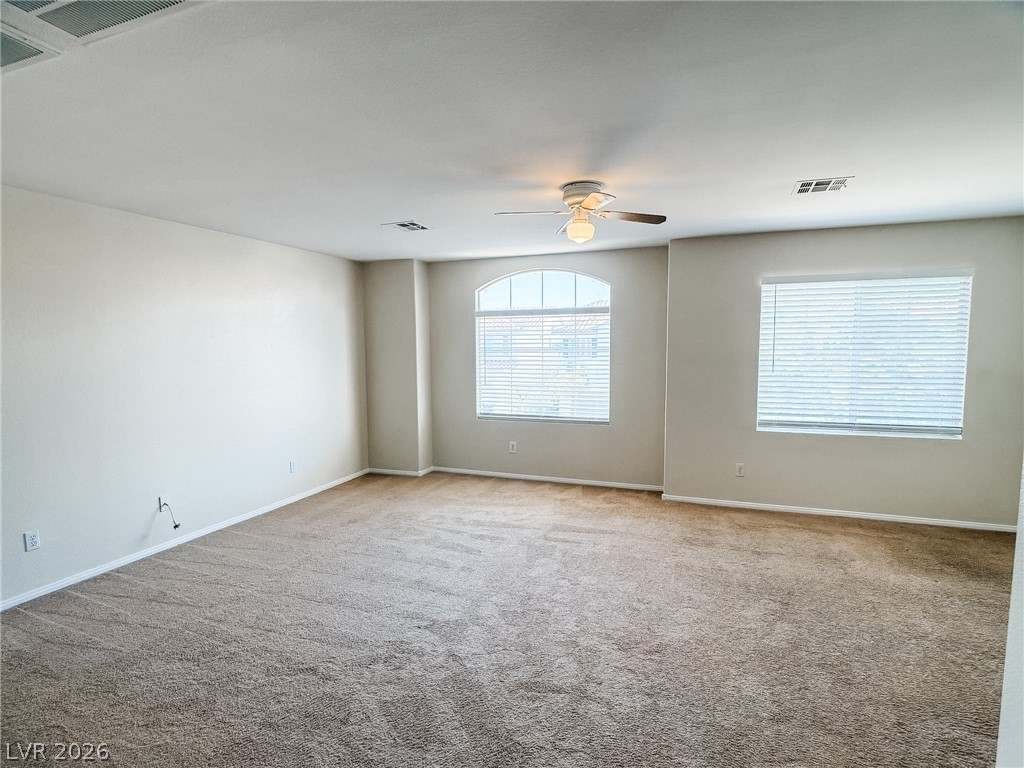 10005 West Cherokee Avenue Property Photo 12