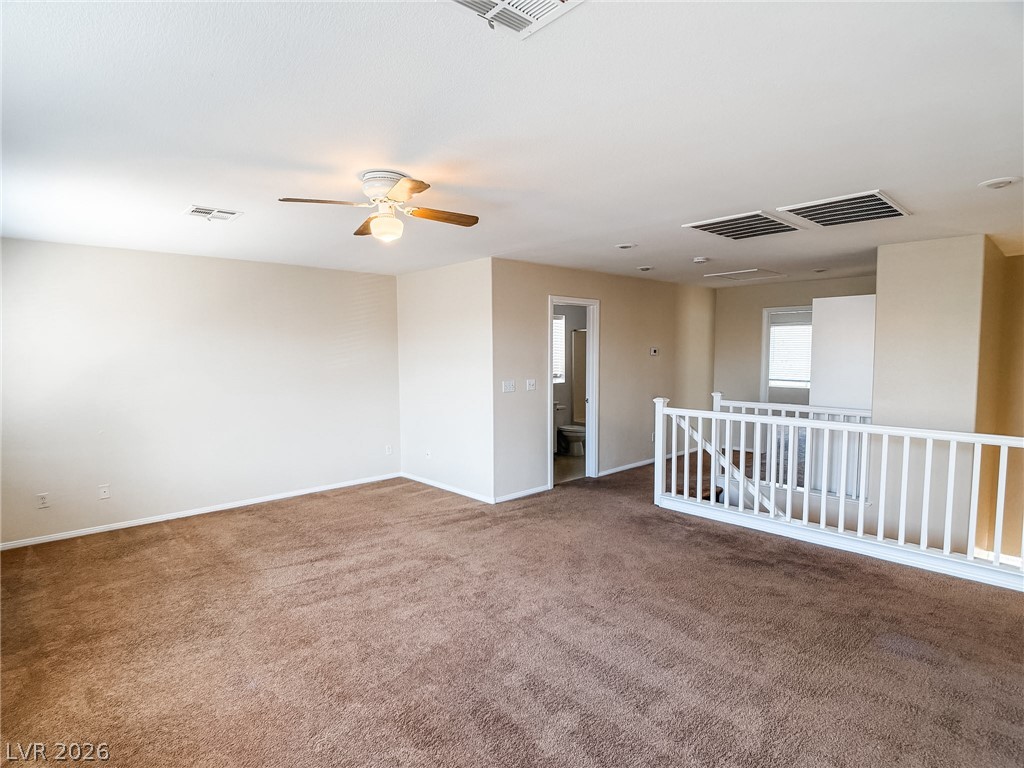 10005 West Cherokee Avenue Property Photo 13