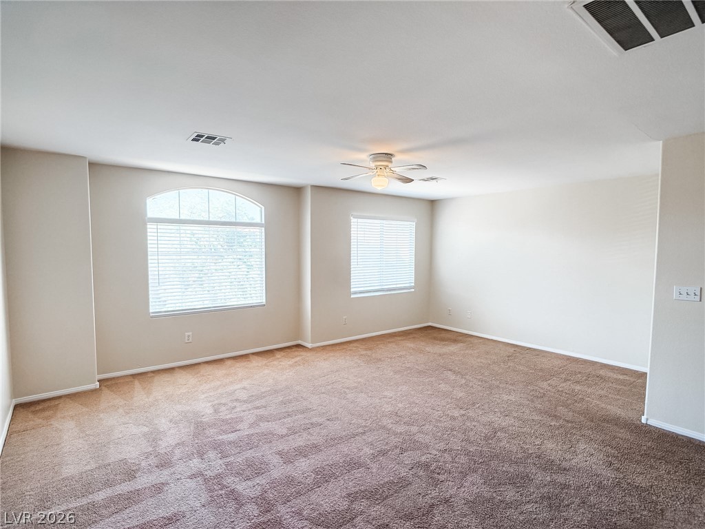 10005 West Cherokee Avenue Property Photo 14