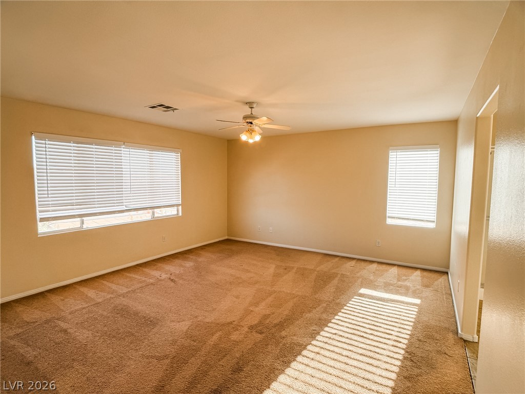 10005 West Cherokee Avenue Property Photo 15