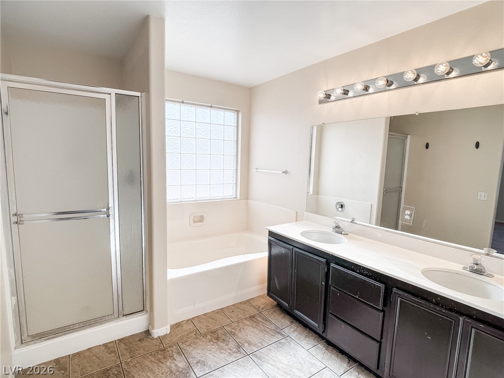 10005 West Cherokee Avenue Property Photo 17