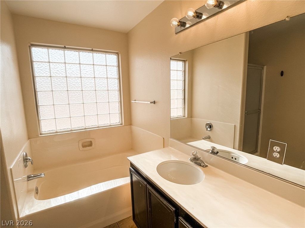 10005 West Cherokee Avenue Property Photo 18