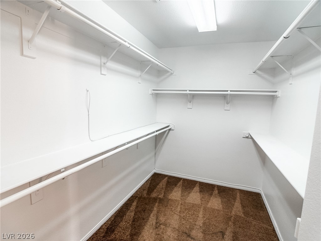10005 West Cherokee Avenue Property Photo 19