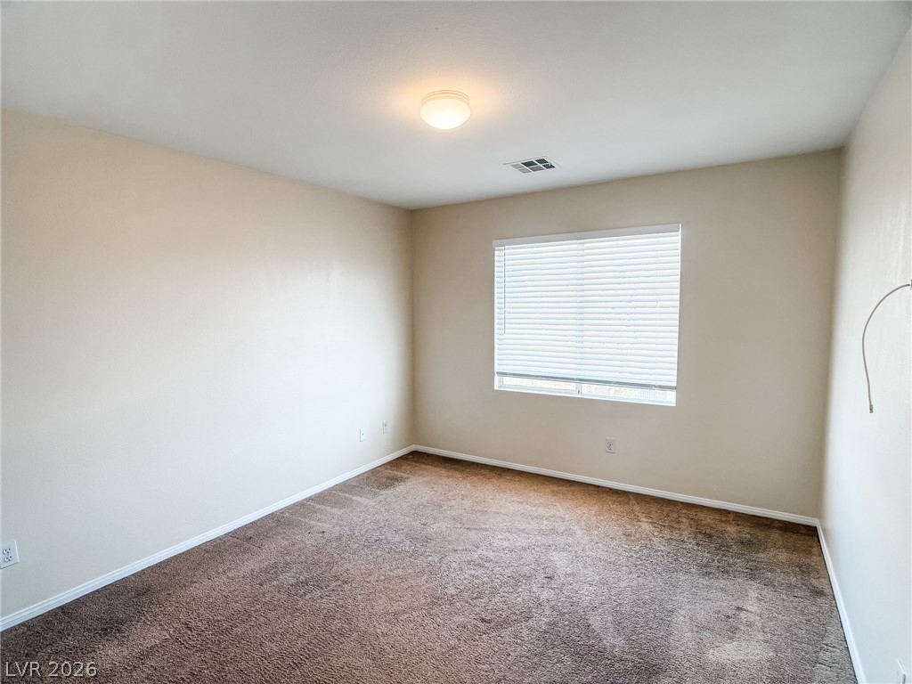 10005 West Cherokee Avenue Property Photo 20